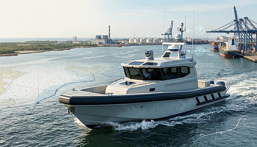 http://Bateau%20de%20Suveillance