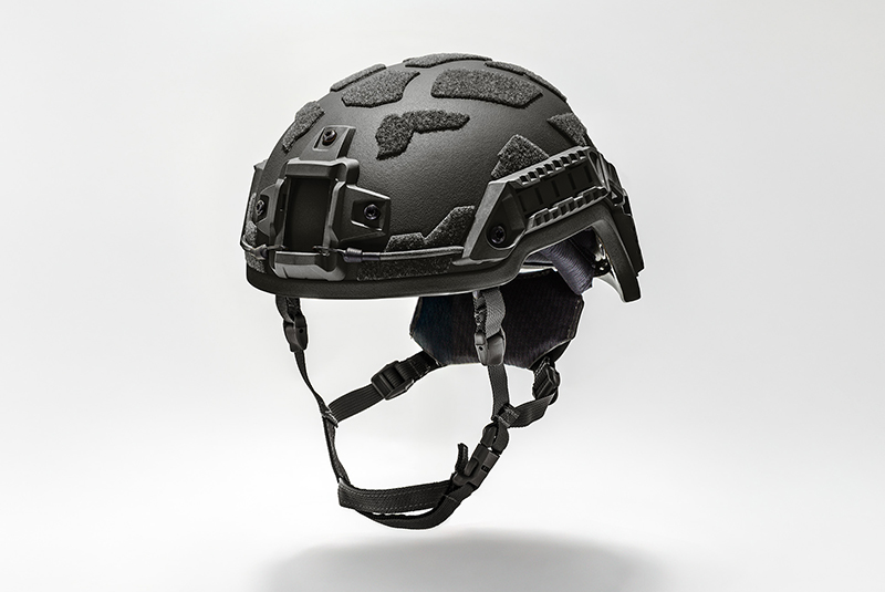 Casque-Ballistique4