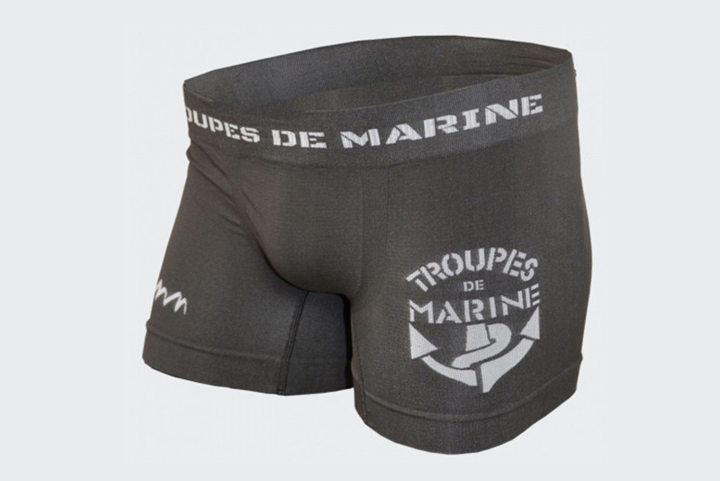 Boxer