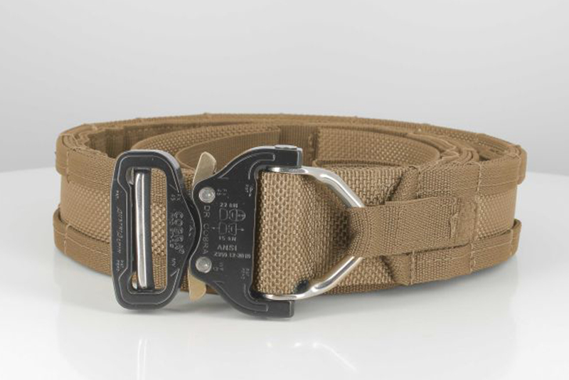 Ceinture1