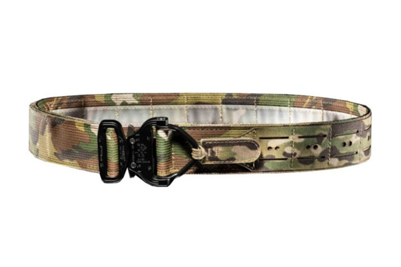 Ceinture2