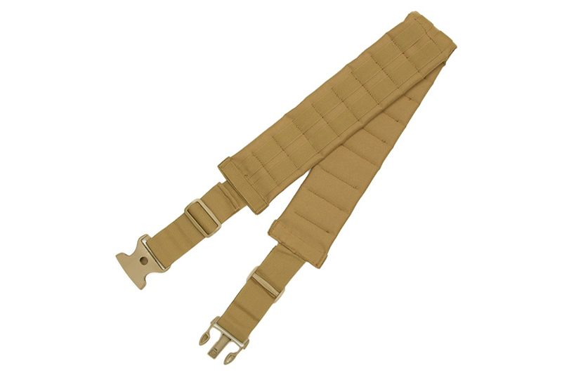 Ceinturon