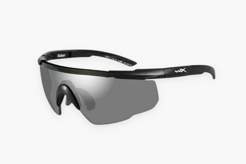 Lunettes